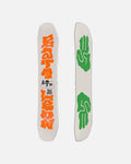 Minishred Youth Snowboard
