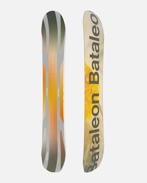 Bataleon Storm 148cm 20-21 WOMENS バタレオン2 Bataleon Storm