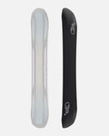 Push Up+ Women's Snowboard