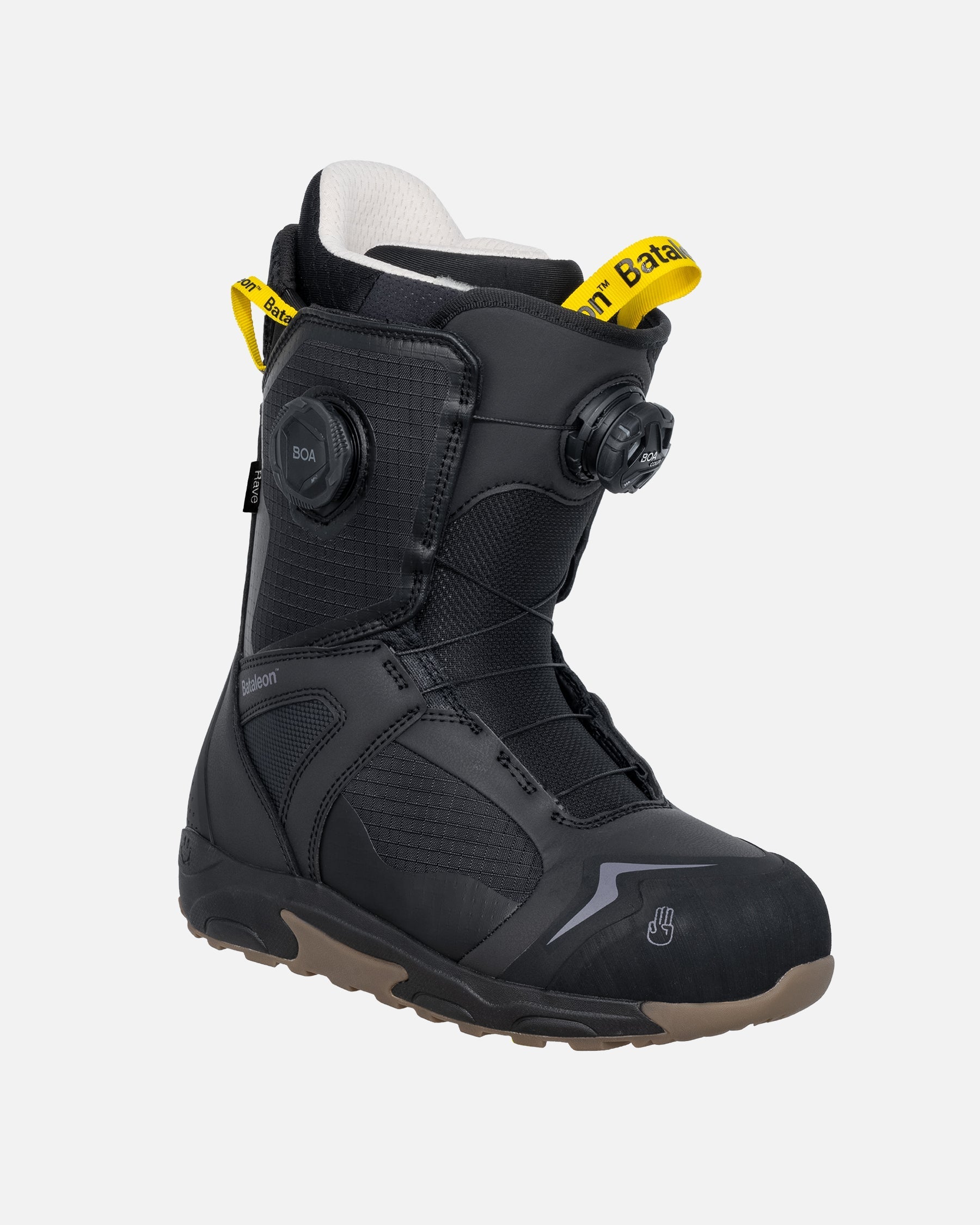 Snowboard Boots | Bataleon Snowboards™ – Bataleon EU
