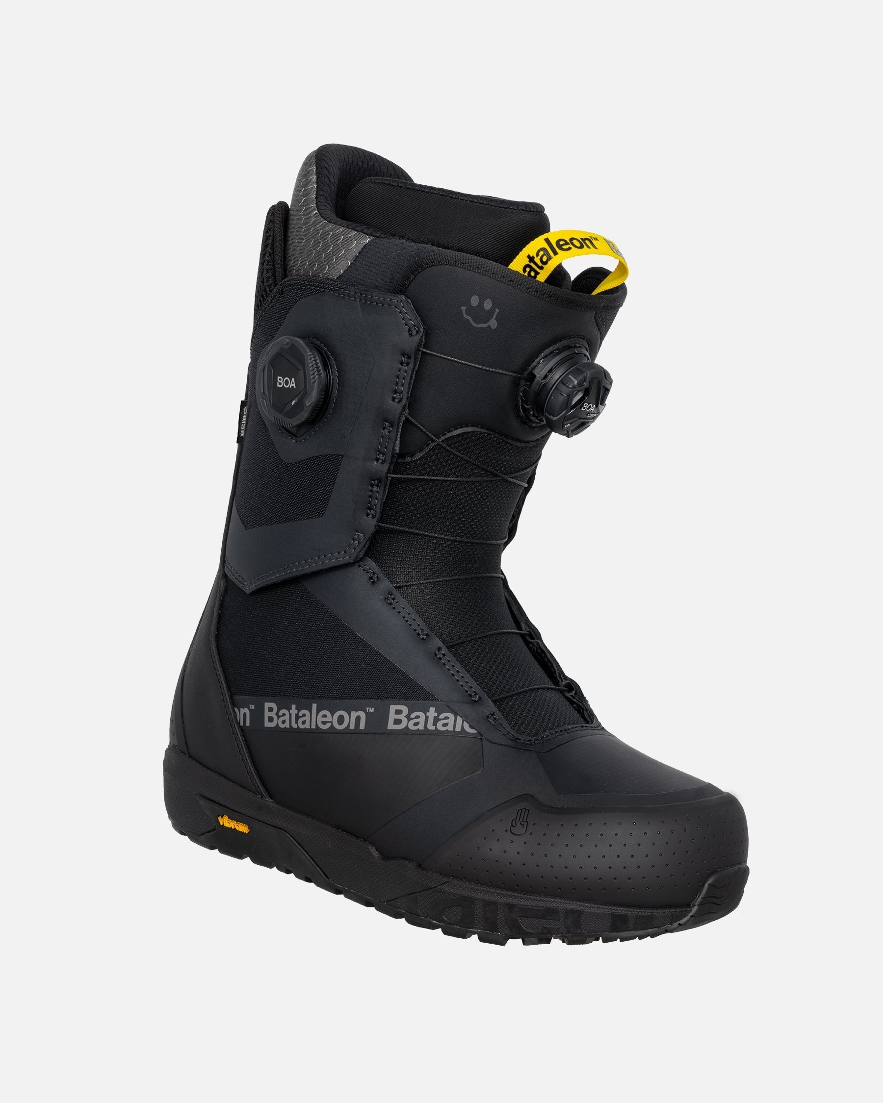 Snowboard Boots | Bataleon Snowboards™ – Bataleon EU