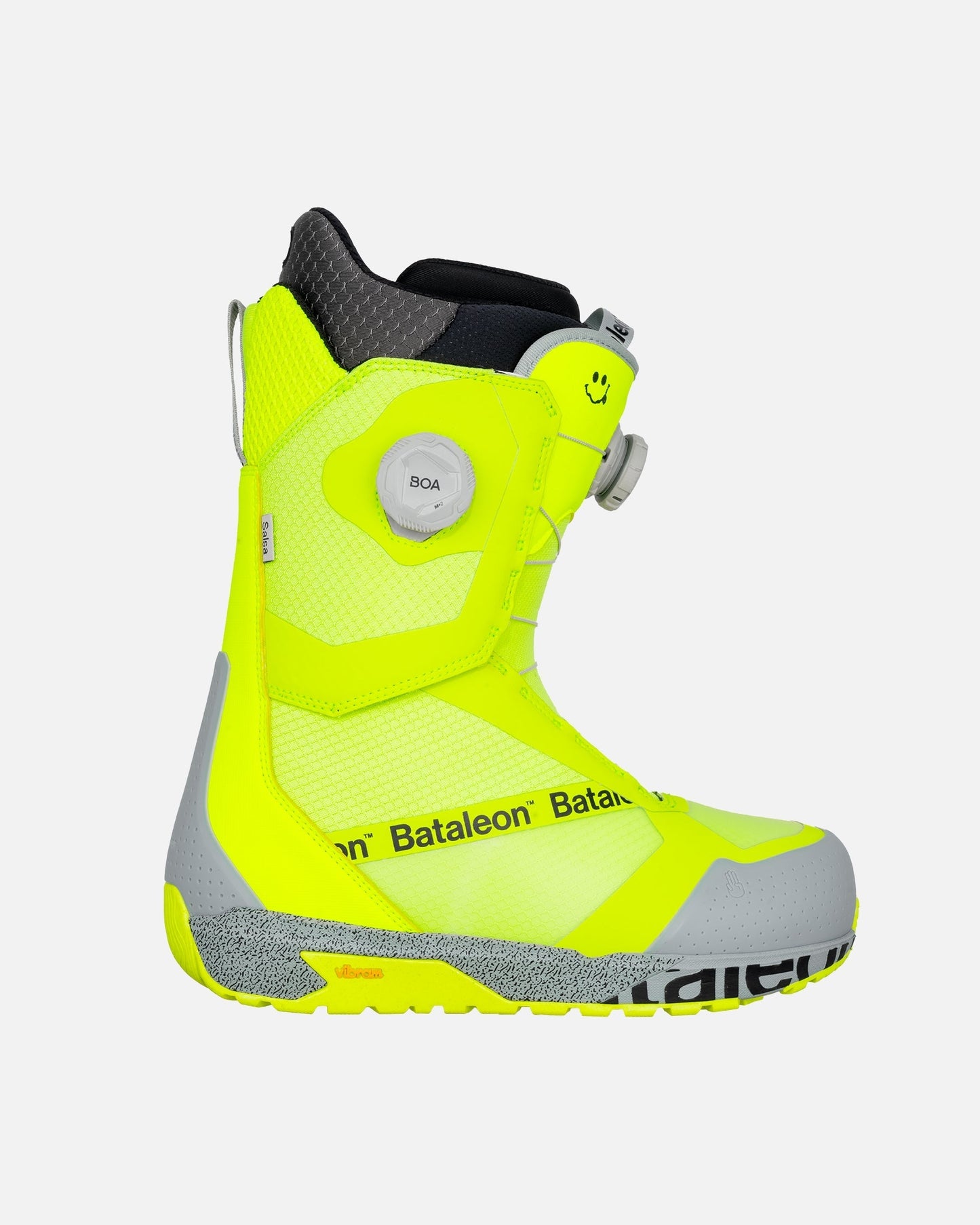 color-neon-yellow