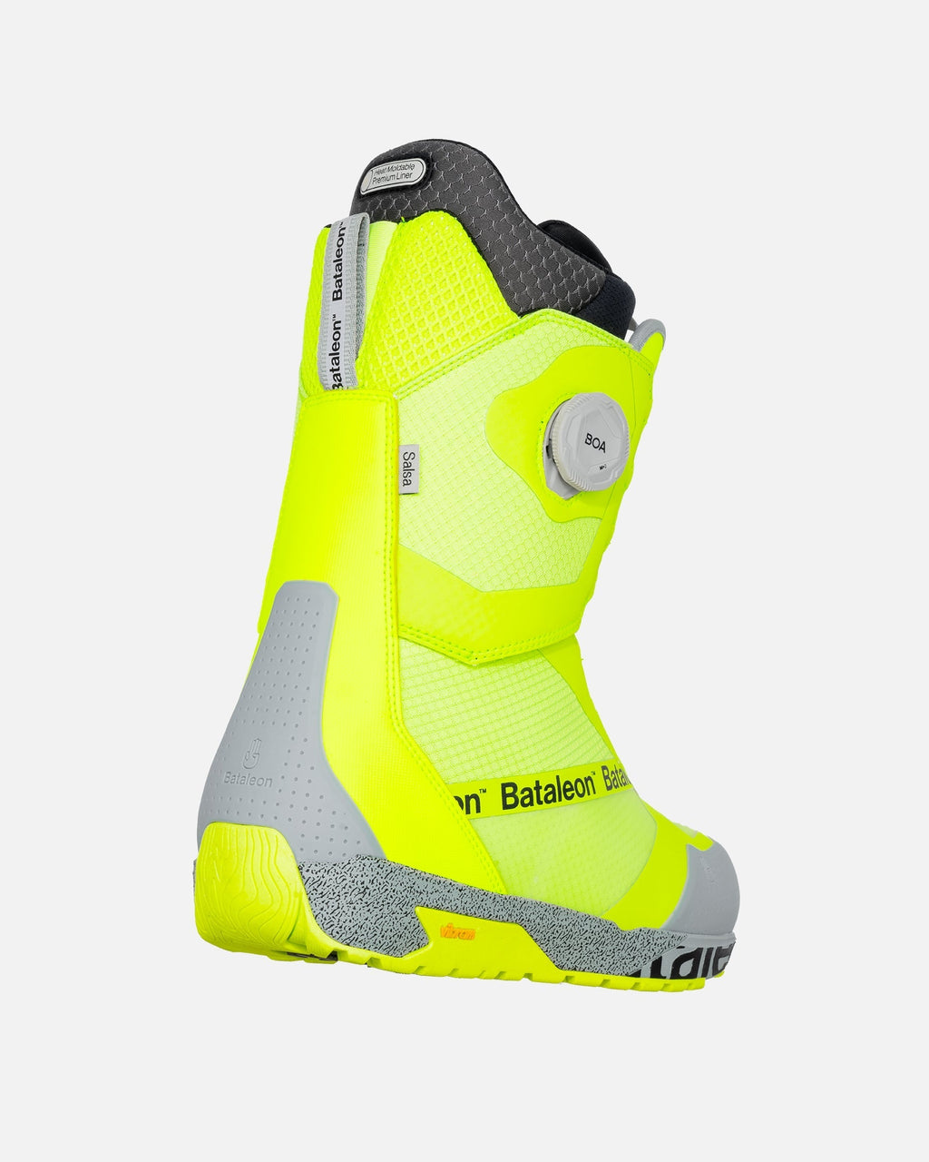 color-neon-yellow
