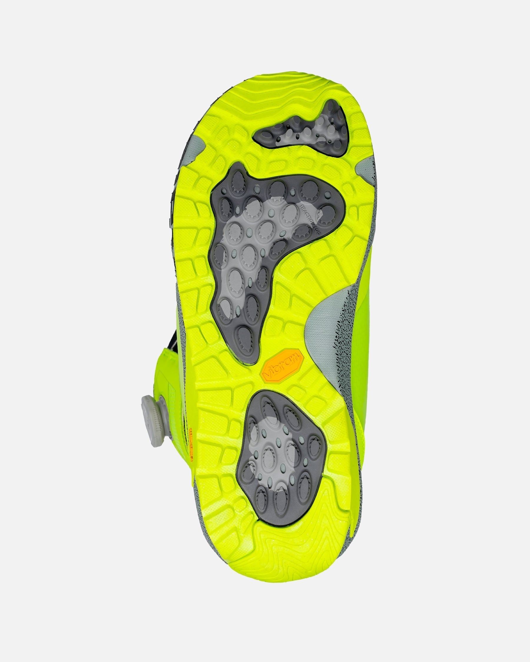 color-neon-yellow