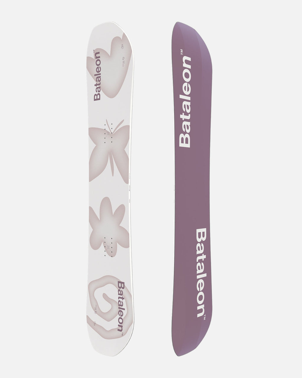 Spirit Women's Snowboard