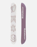 Spirit Women's Snowboard