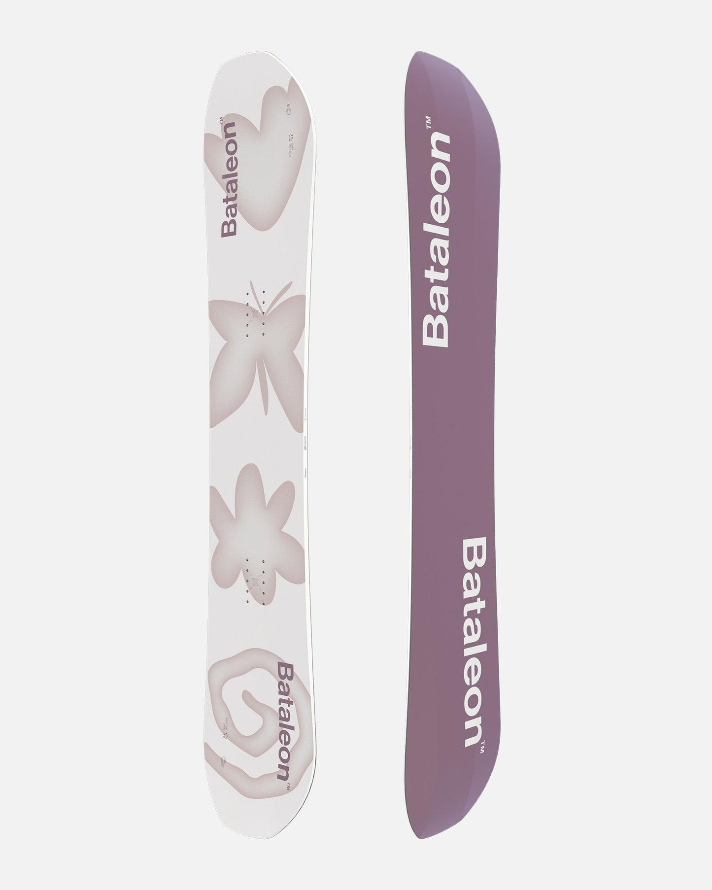 Spirit Women's Snowboard