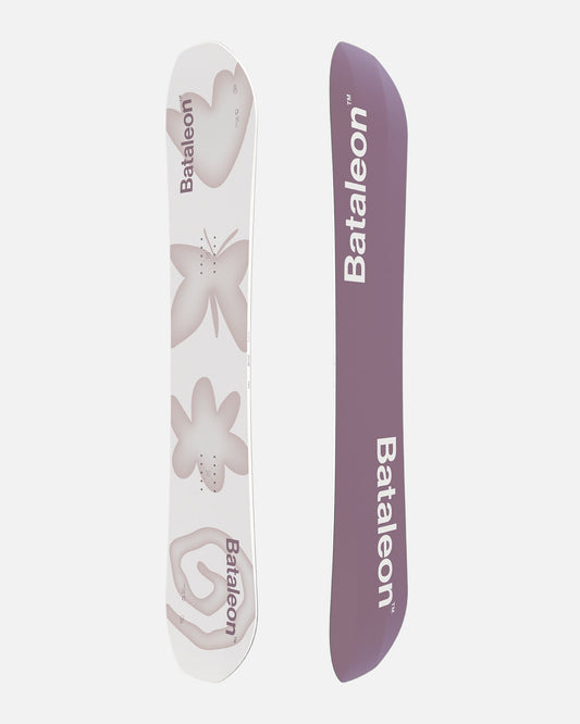 Spirit Women's Snowboard