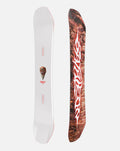 Stereo Team Snowboard