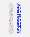 Stuntwood Youth Snowboard