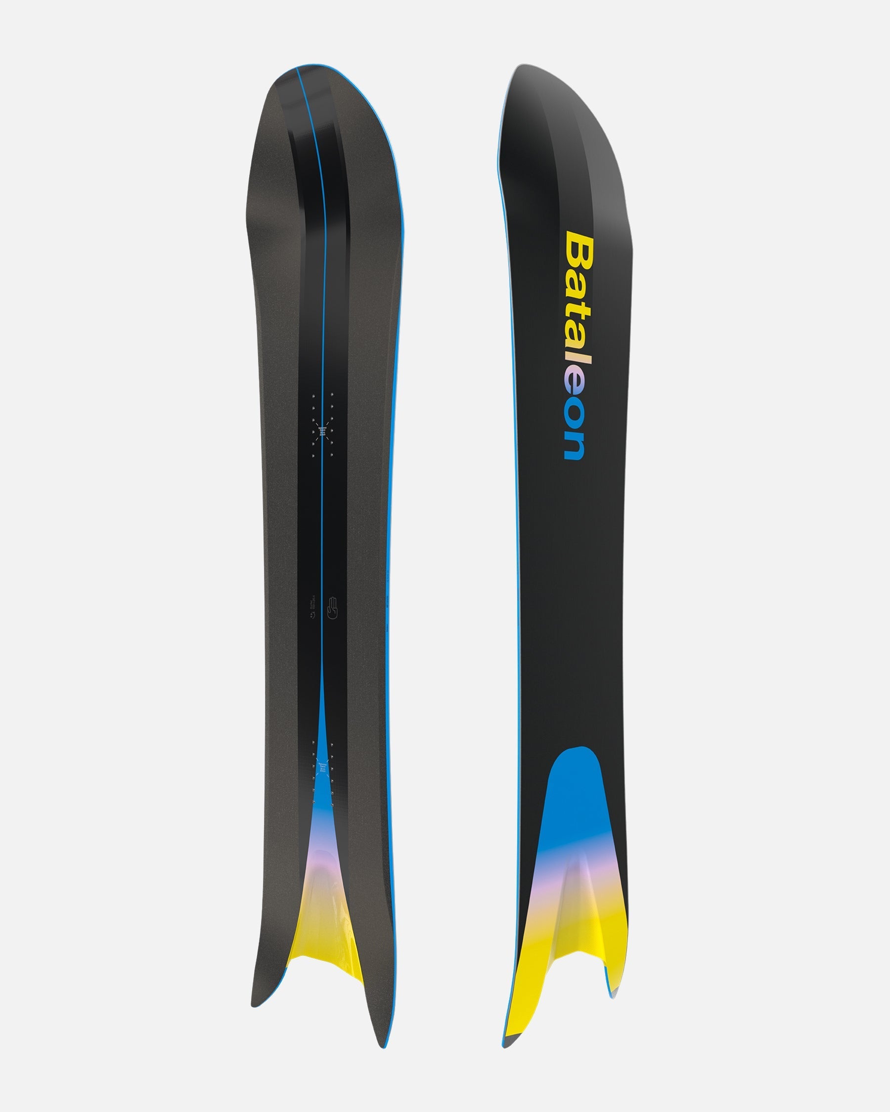 Bataleon Global Water 151cm 20-21 バタレオン3 Bataleon Global Warmer 2020-2021 Snowboard Review |