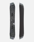 Wallie Snowboard