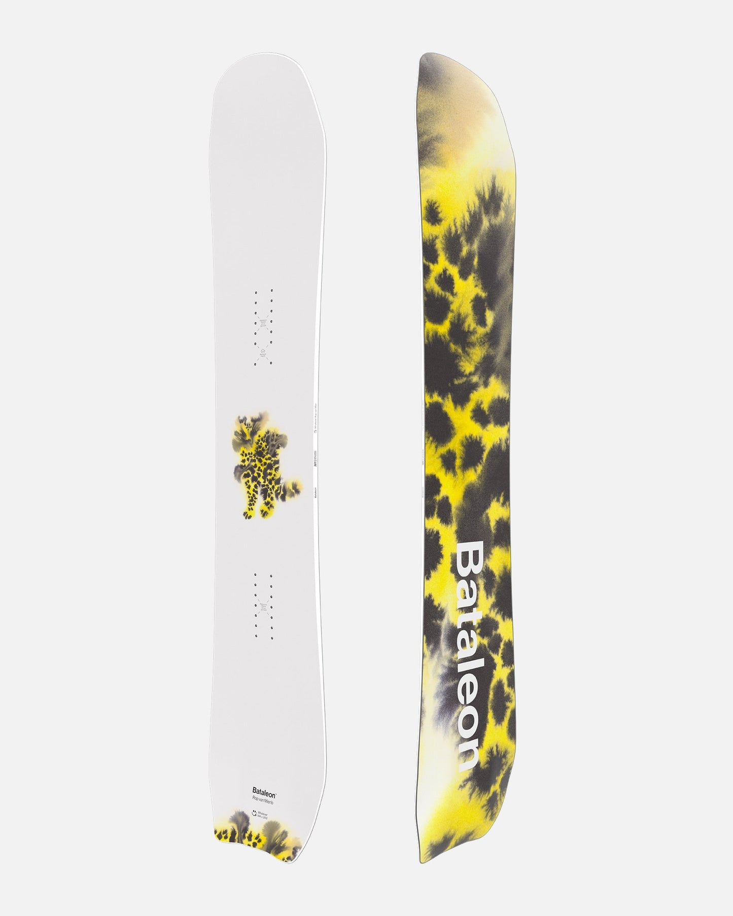 size-144