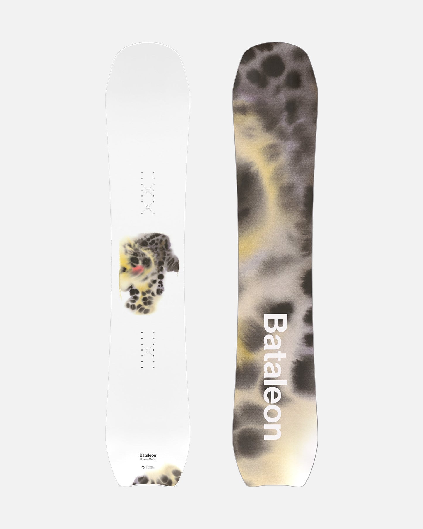 size-156w