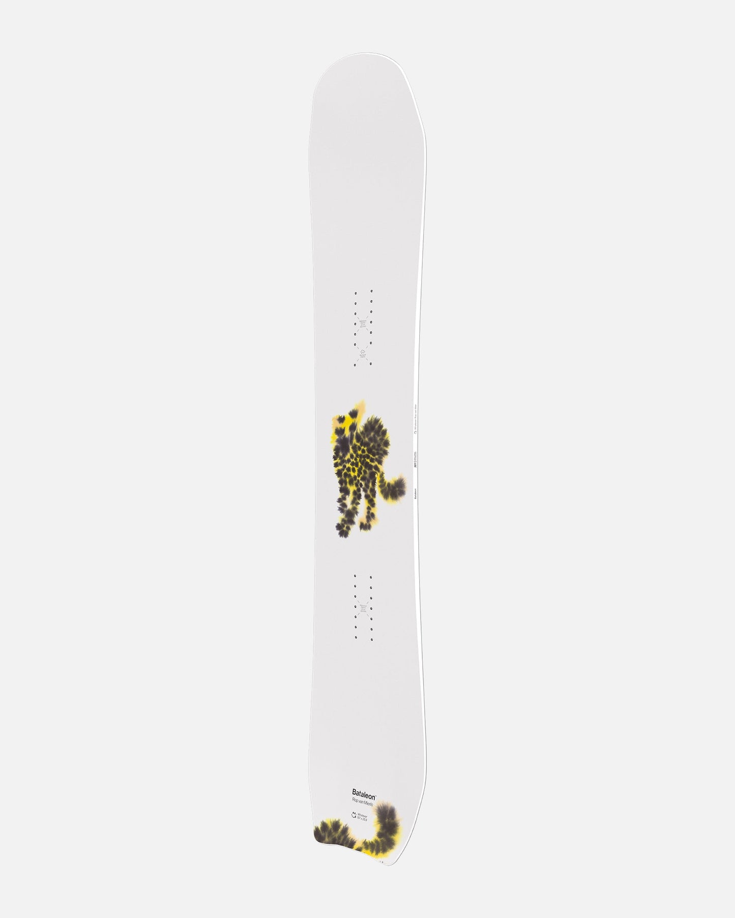size-157