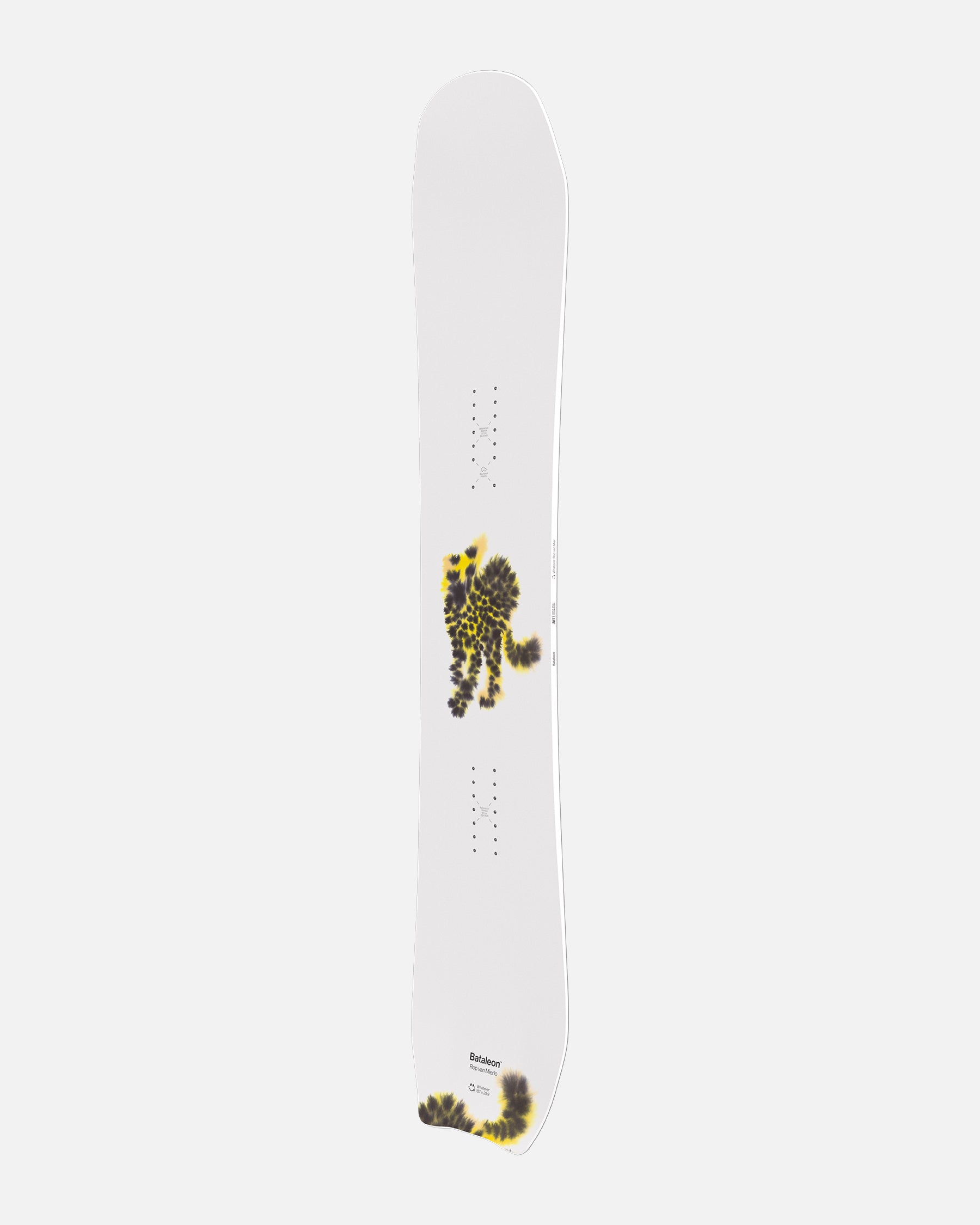 size-157