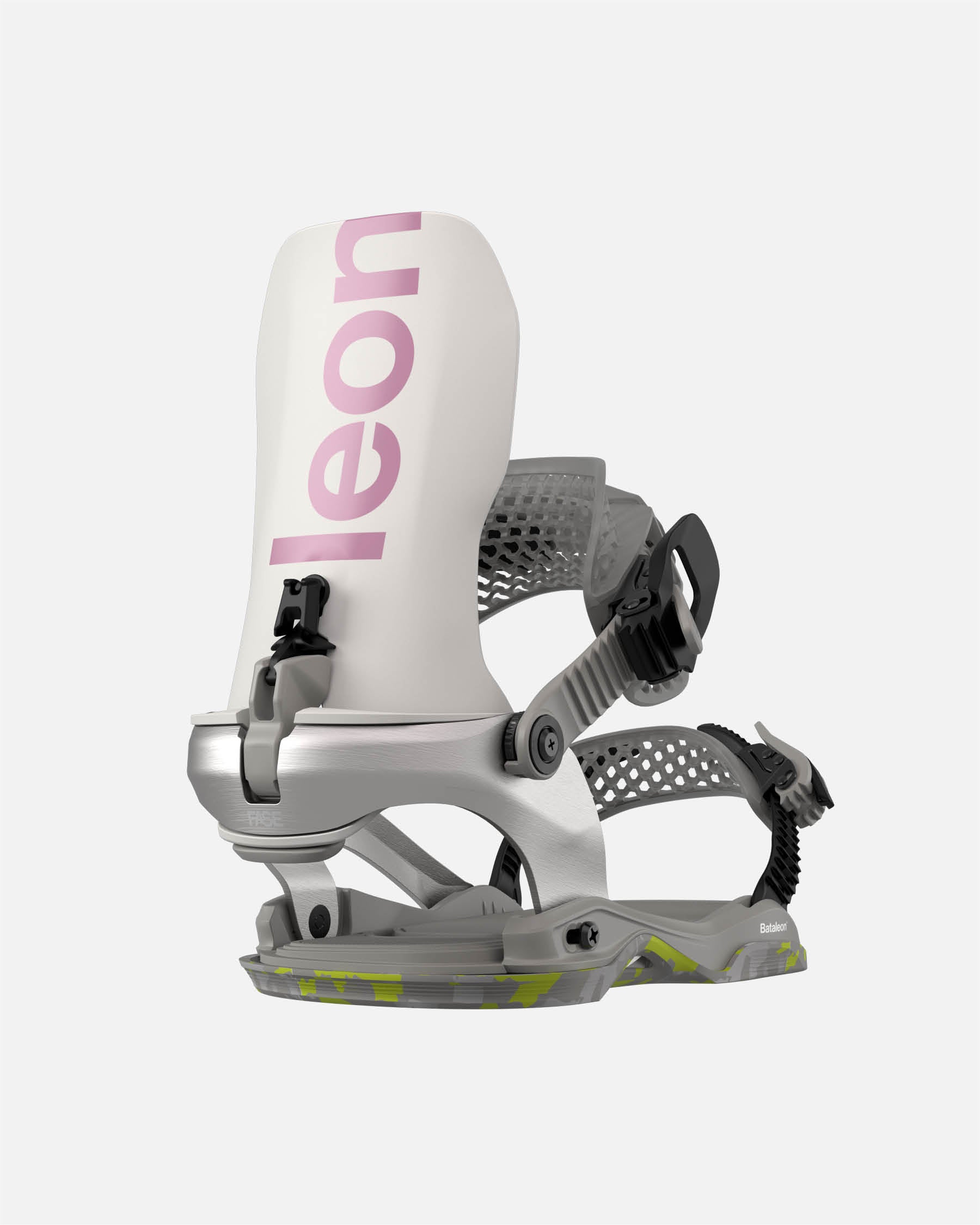 Women's Snowboard Bindings | Bataleon Snowboards™ – Bataleon EU