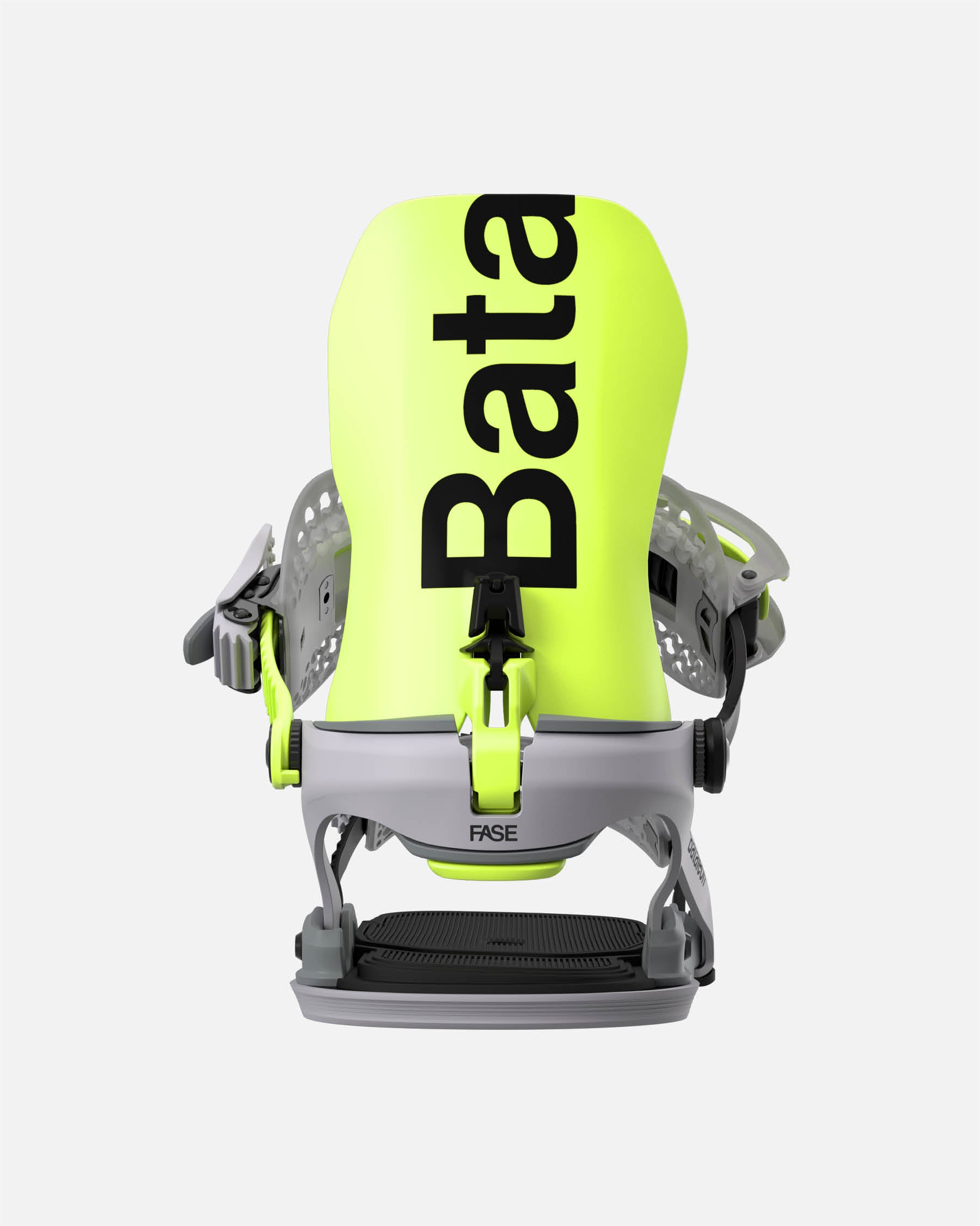 Bataleon Blaster AsymWrap™ FASE® Snowboard Bindings – Bataleon EU