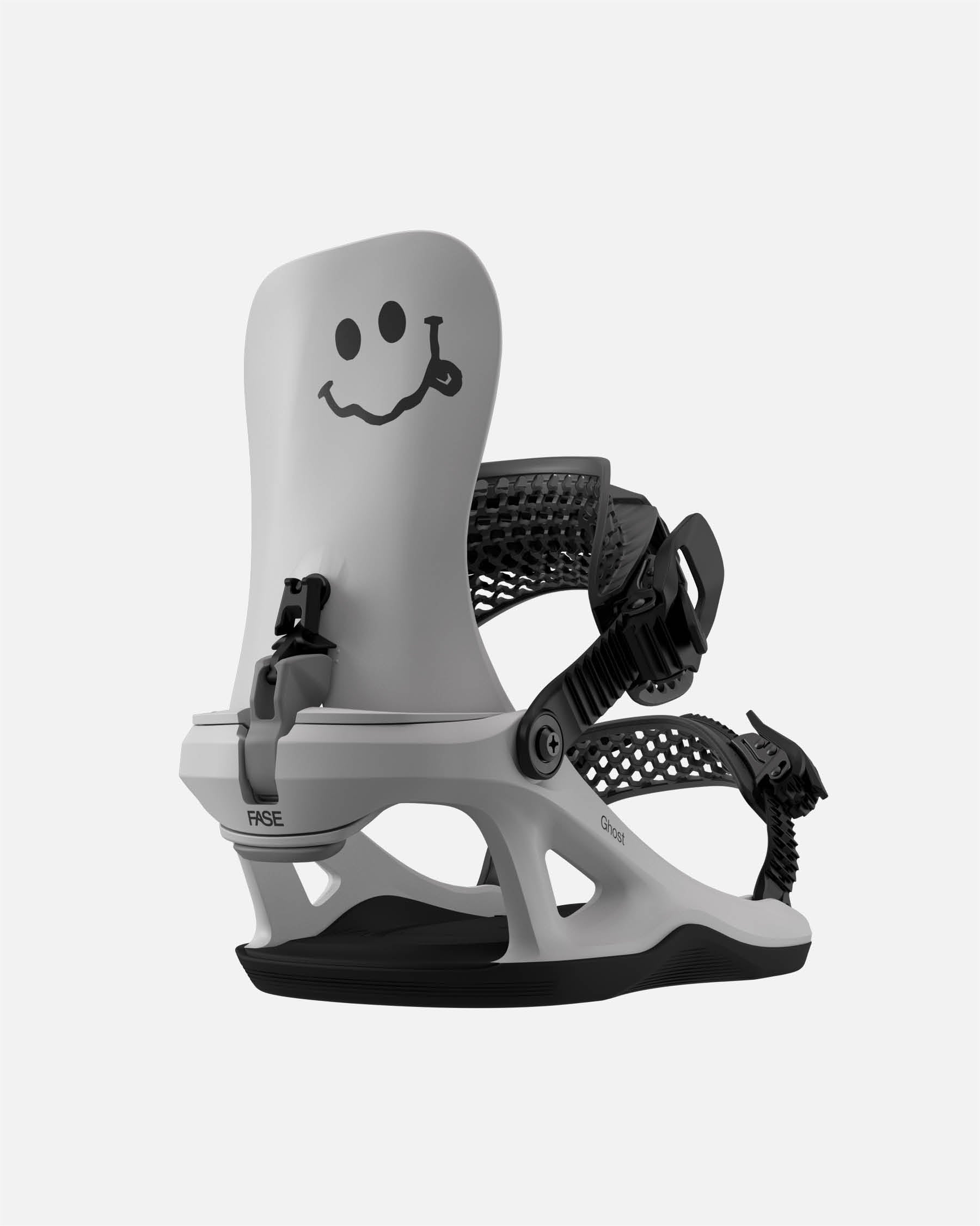Snowboard Bindings | Bataleon Snowboards™ – Bataleon EU