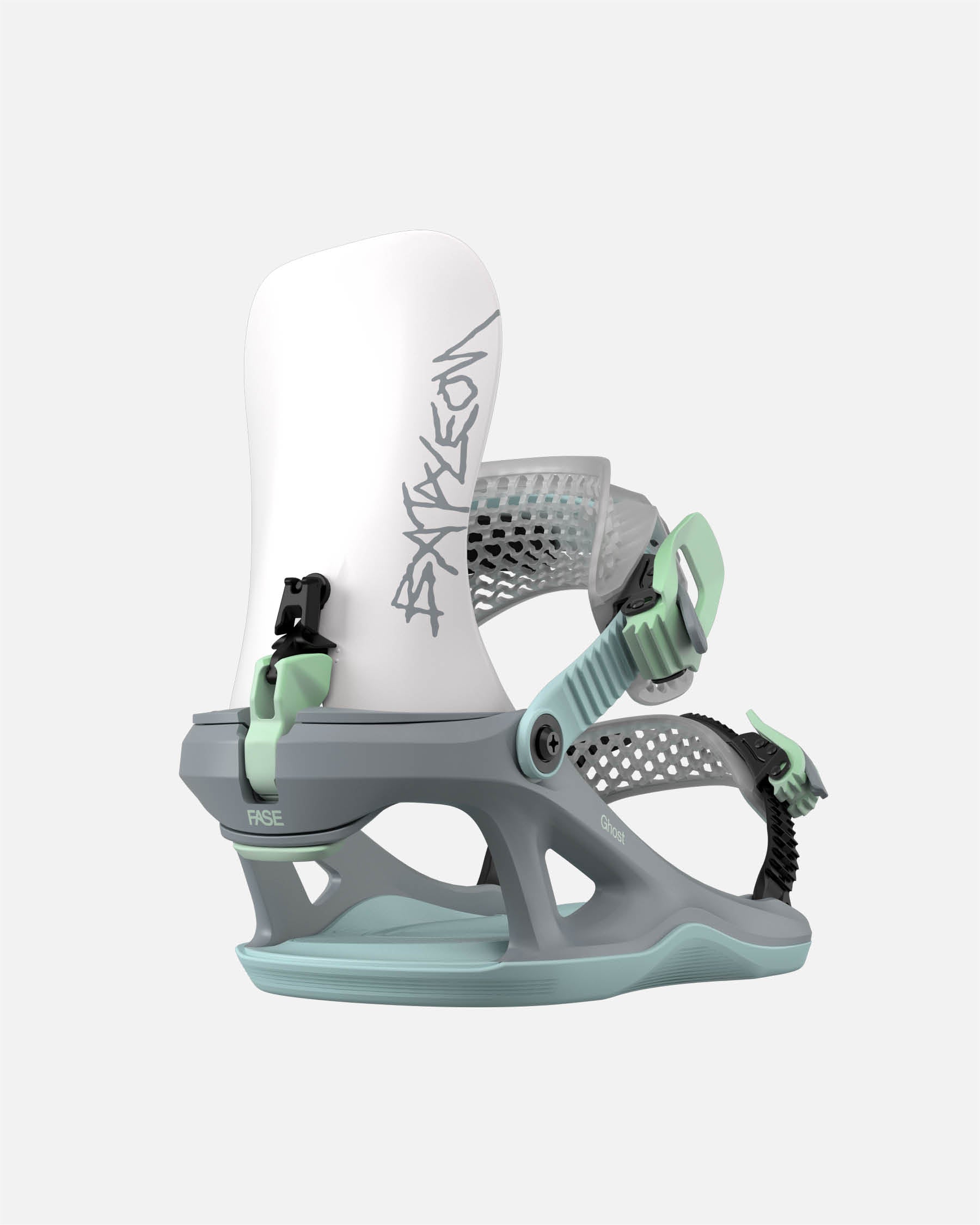 Women's Snowboard Bindings | Bataleon Snowboards™ – Bataleon EU