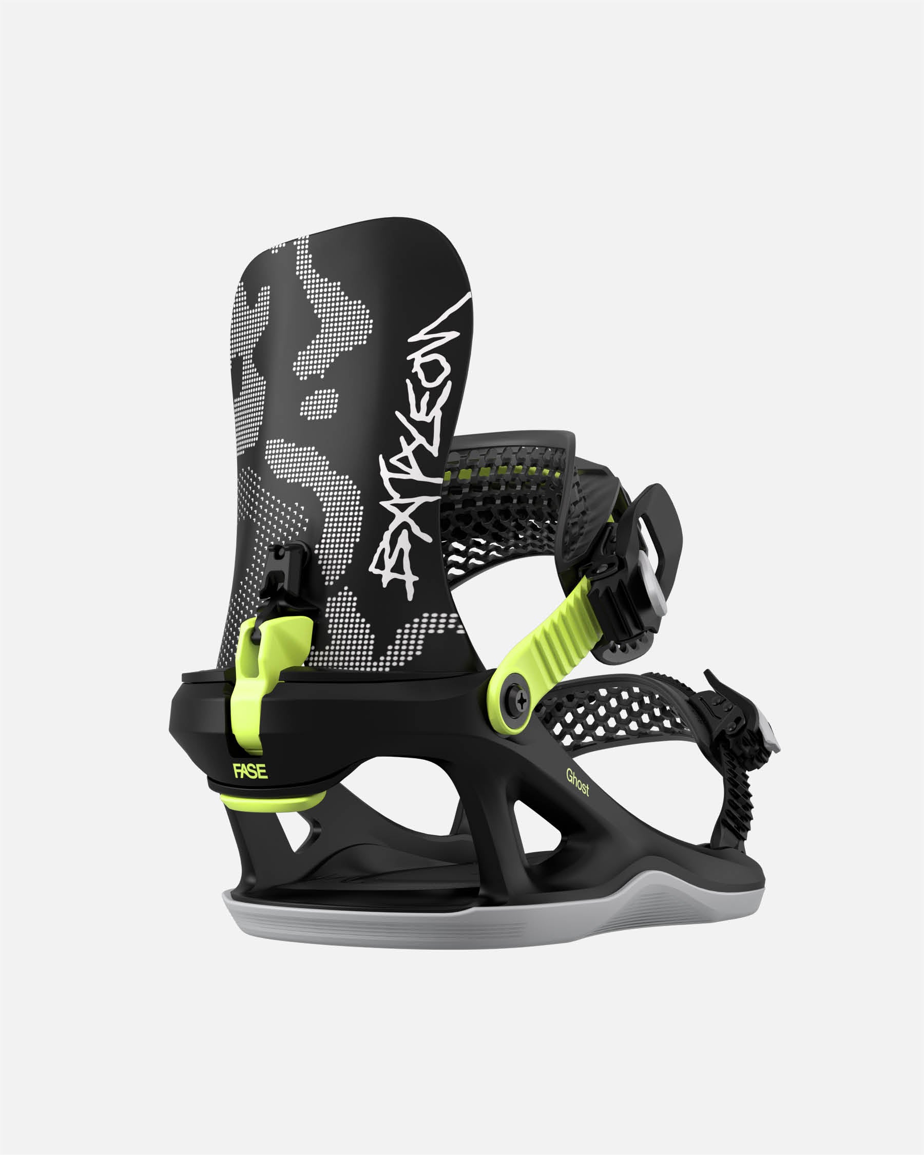 Men's Snowboard Bindings | Bataleon Snowboards™ – Bataleon EU