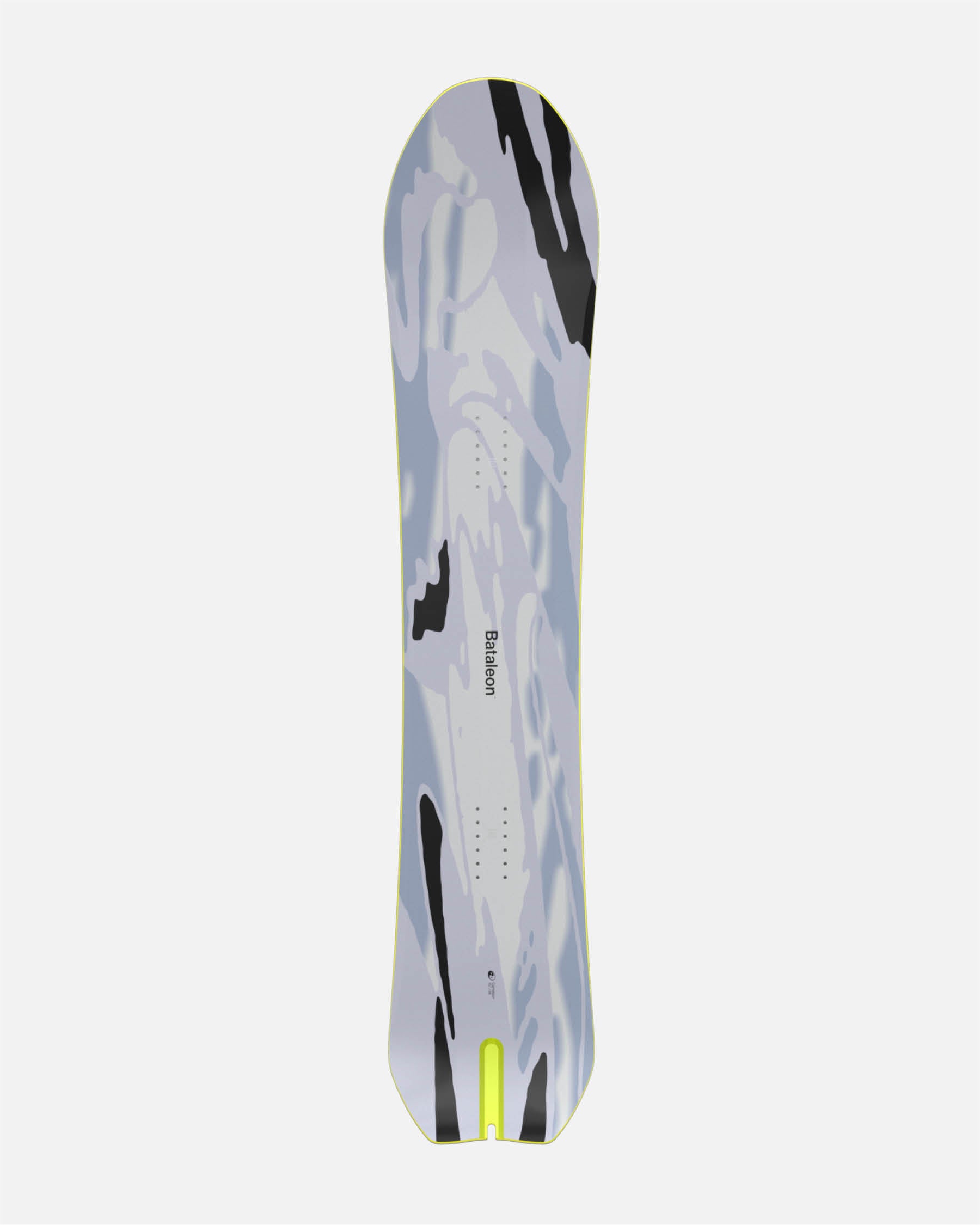 Bataleon Cameleon Men's Snowboard 2026/2027 – Bataleon EU