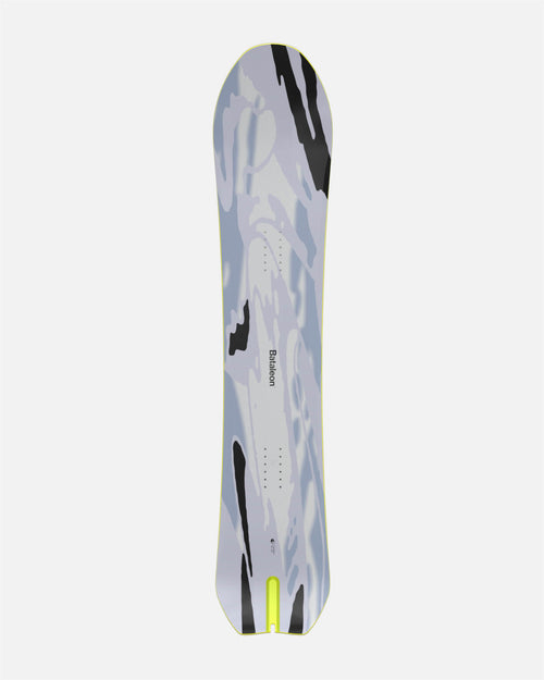 Cameleon Men's Snowboard
