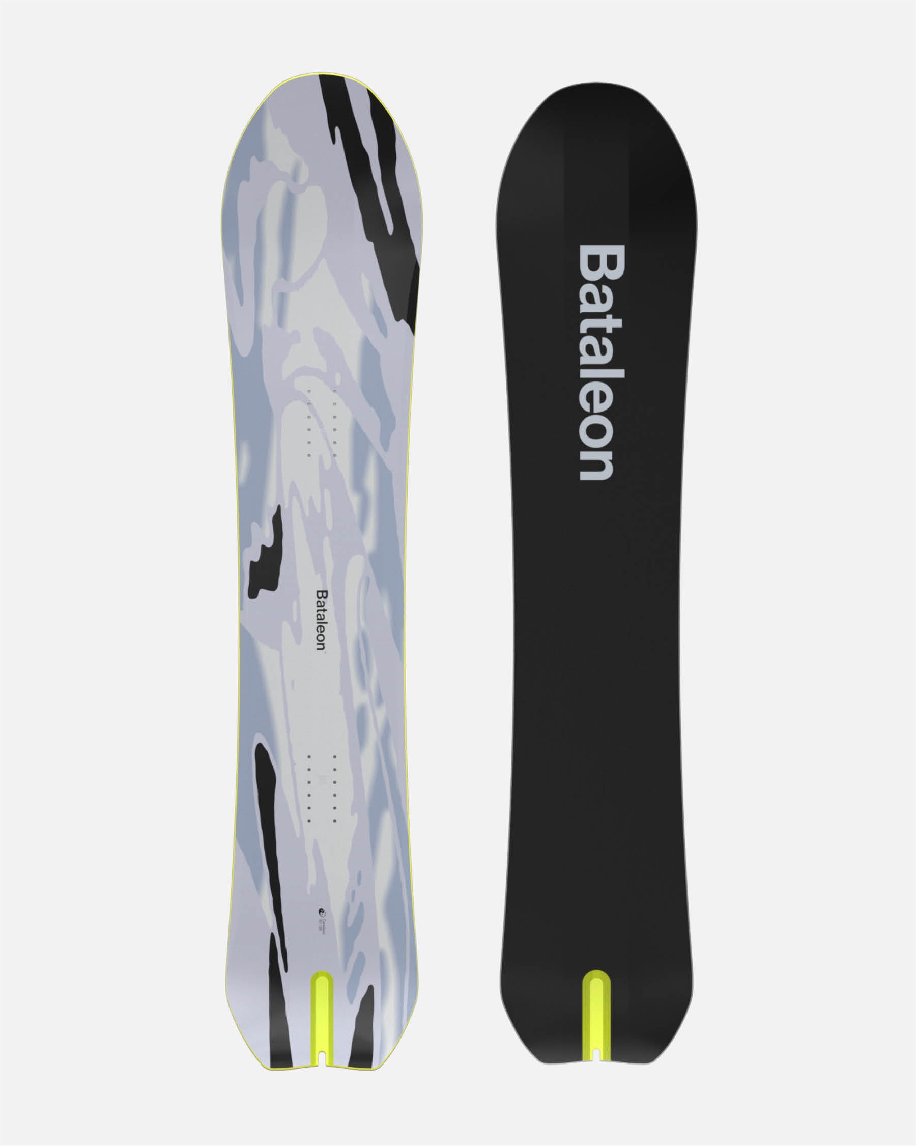 Bataleon Cameleon Men's Snowboard 2026/2027 – Bataleon EU