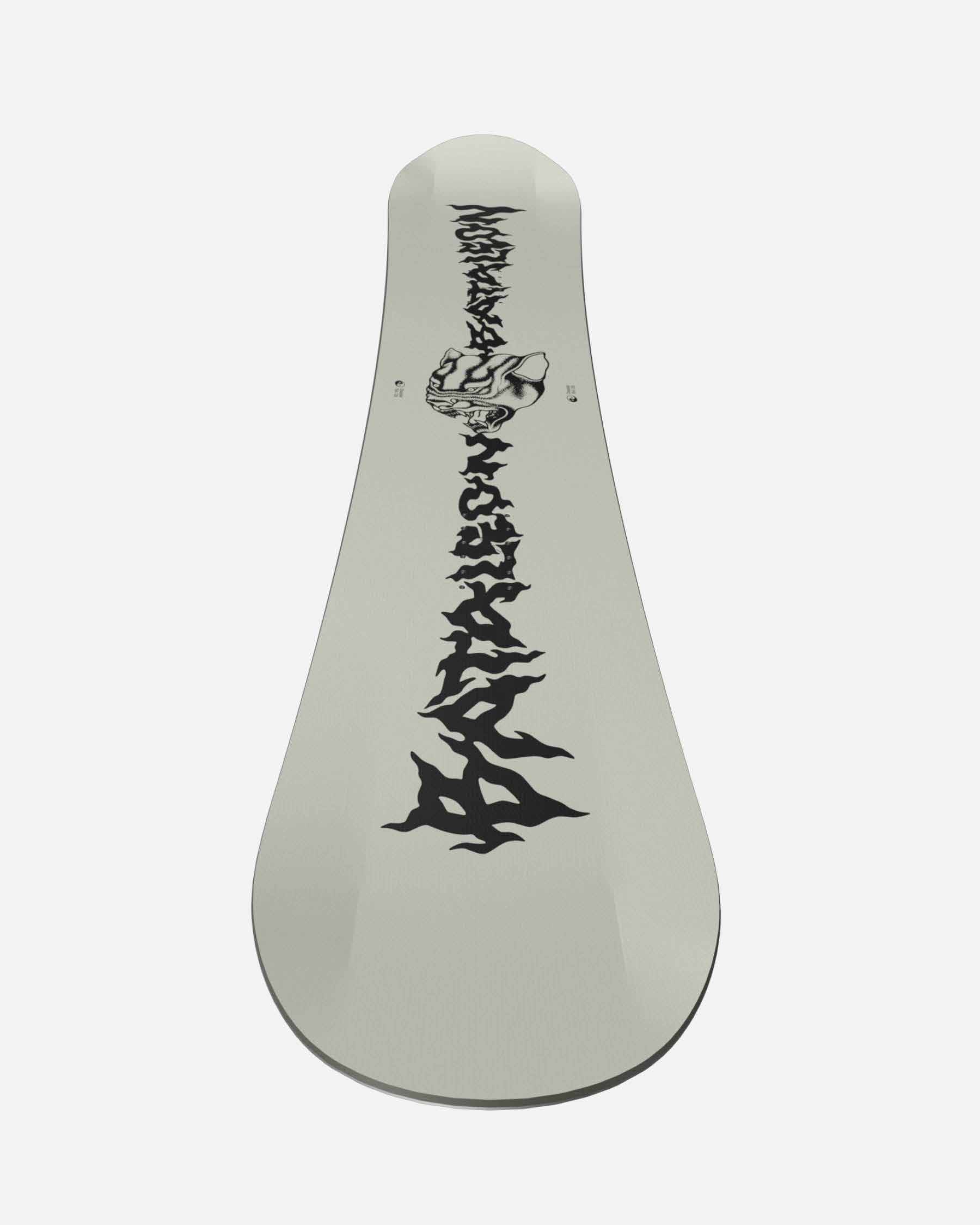 Bataleon Disaster Men's Snowboard 2026/2027 – Bataleon EU