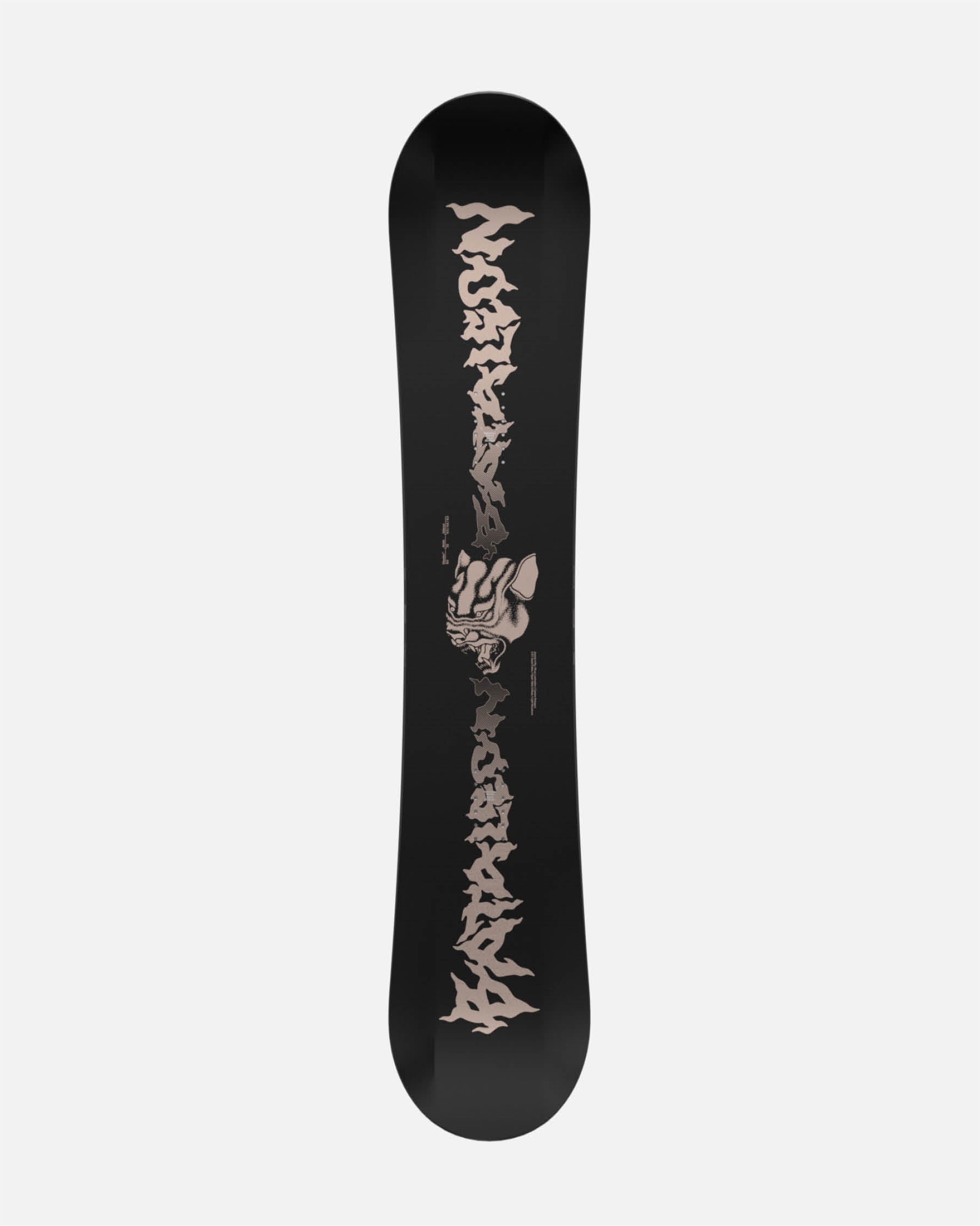 Bataleon DISASTER 151cm スノーボード Bataleon Disaster+ Snowboard 2026/2027 – Bataleon EU