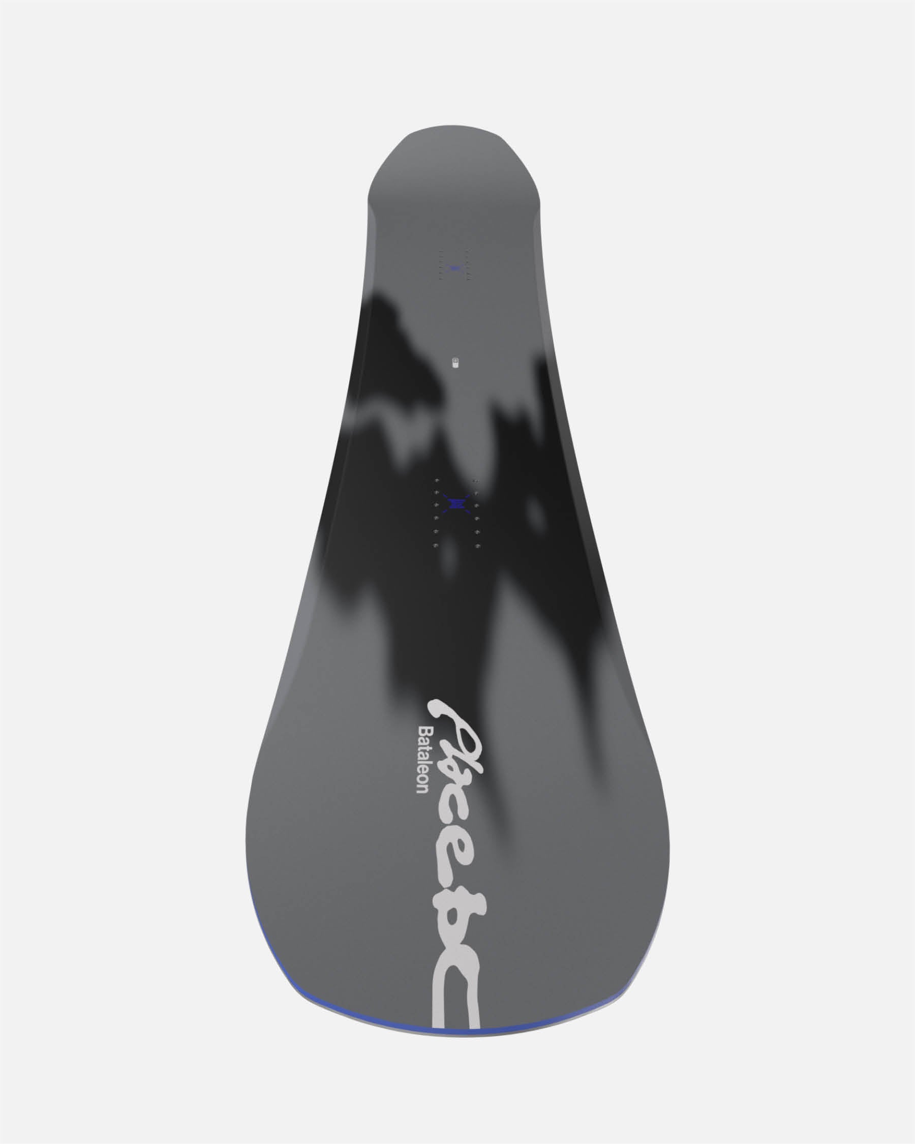 Placebo Men's Snowboard