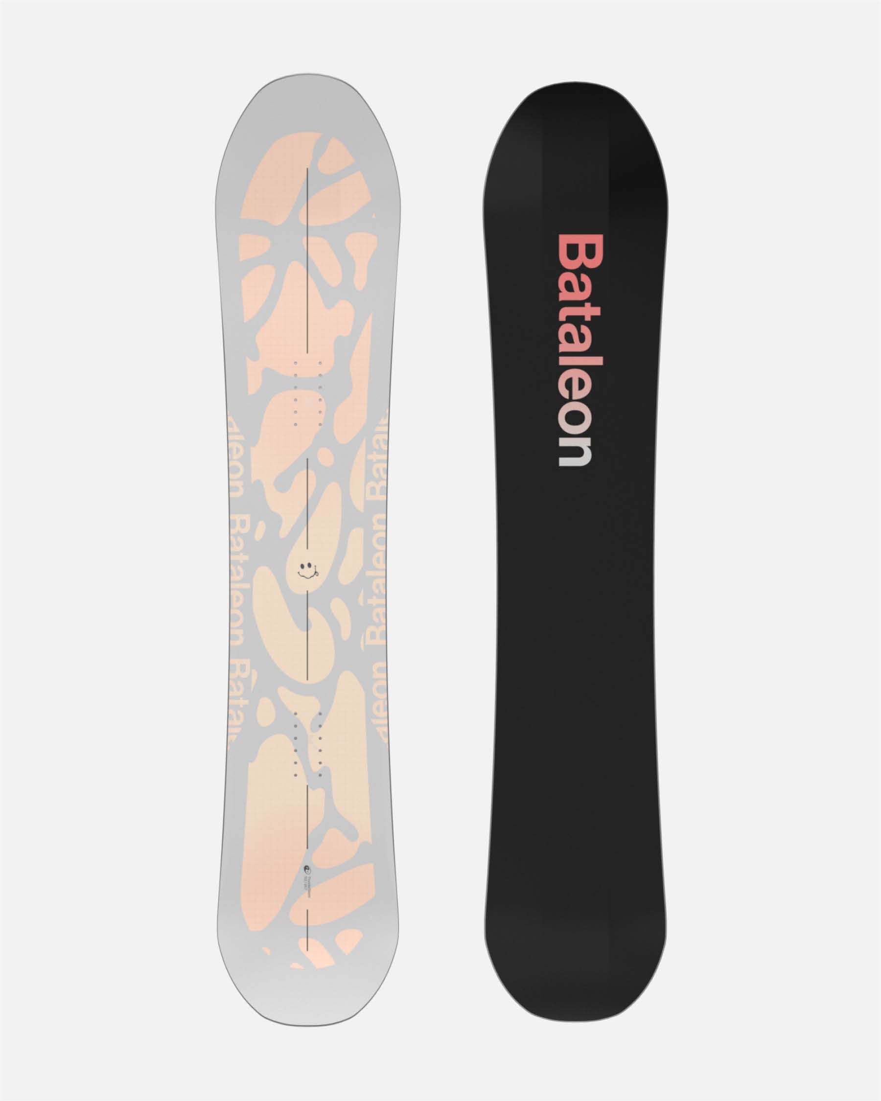 Bataleon Storm 148cm 20-21 WOMENS バタレオン2 Explore The Bataleon collection | Bataleon Snowboards™ – Bataleon EU