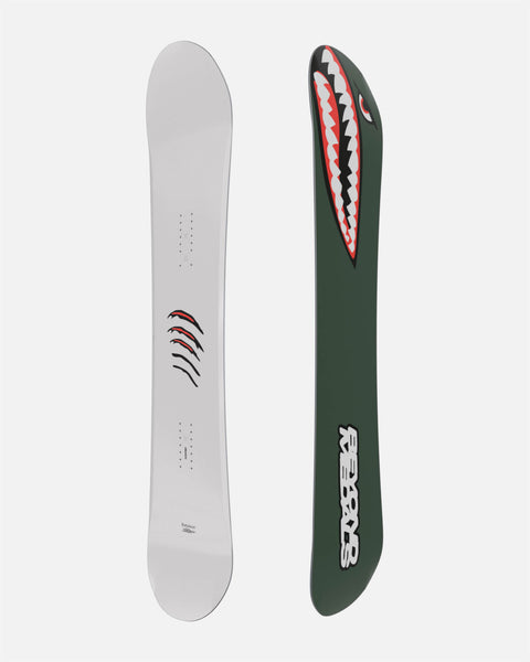 bataleon-2627_tornado_2-mens-