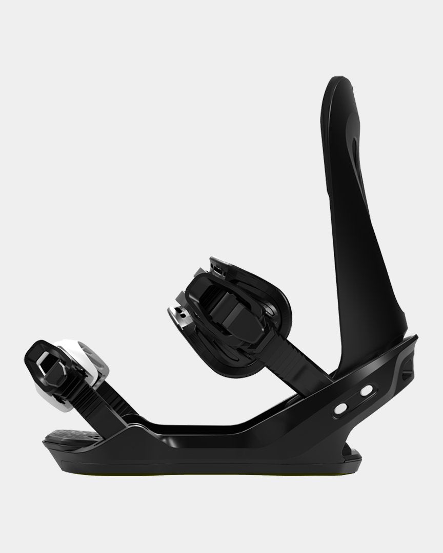 Bataleon E-stroyer bindings 2021-2022 – Bataleon EU