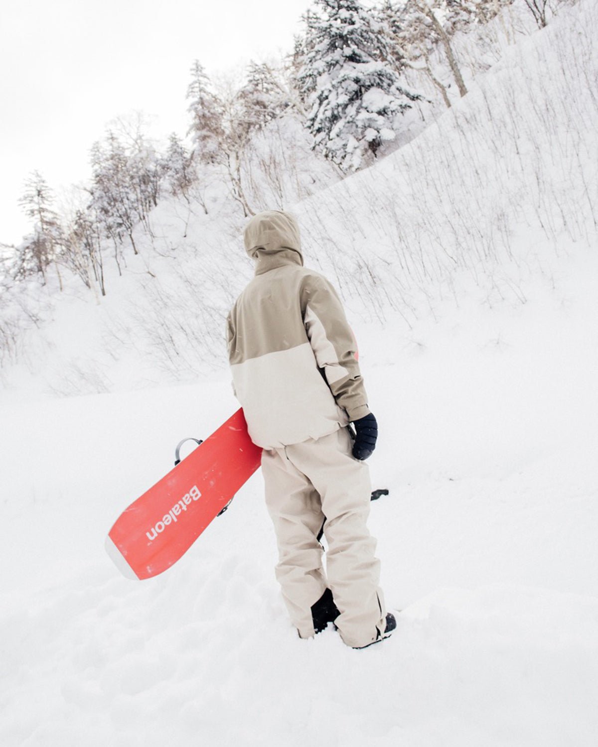 Bataleon Beyond Medals 2025 | Bataleon Snowboards™ – Bataleon EU