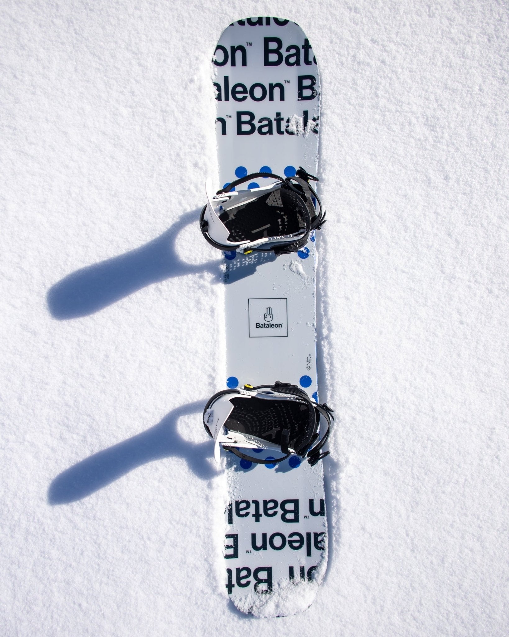 Bataleon スノーボード　blow 148cm Bataleon スノーボード blow 148cm Bataleon Blow Snowboard 2024