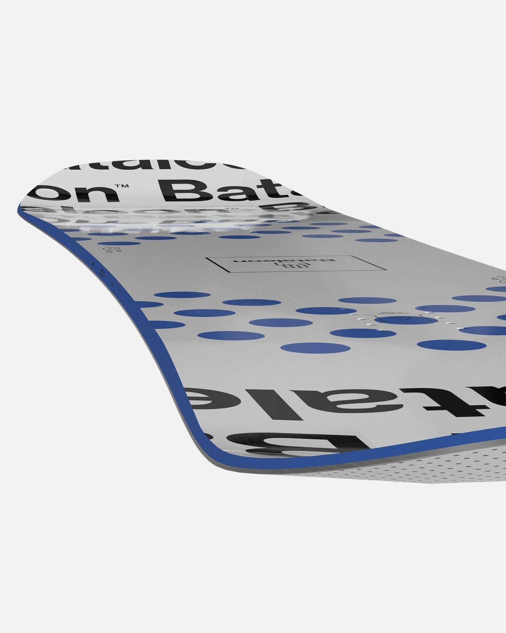 Bataleon blow 153cm スノーボード Bataleon Blow 153cm 19-20