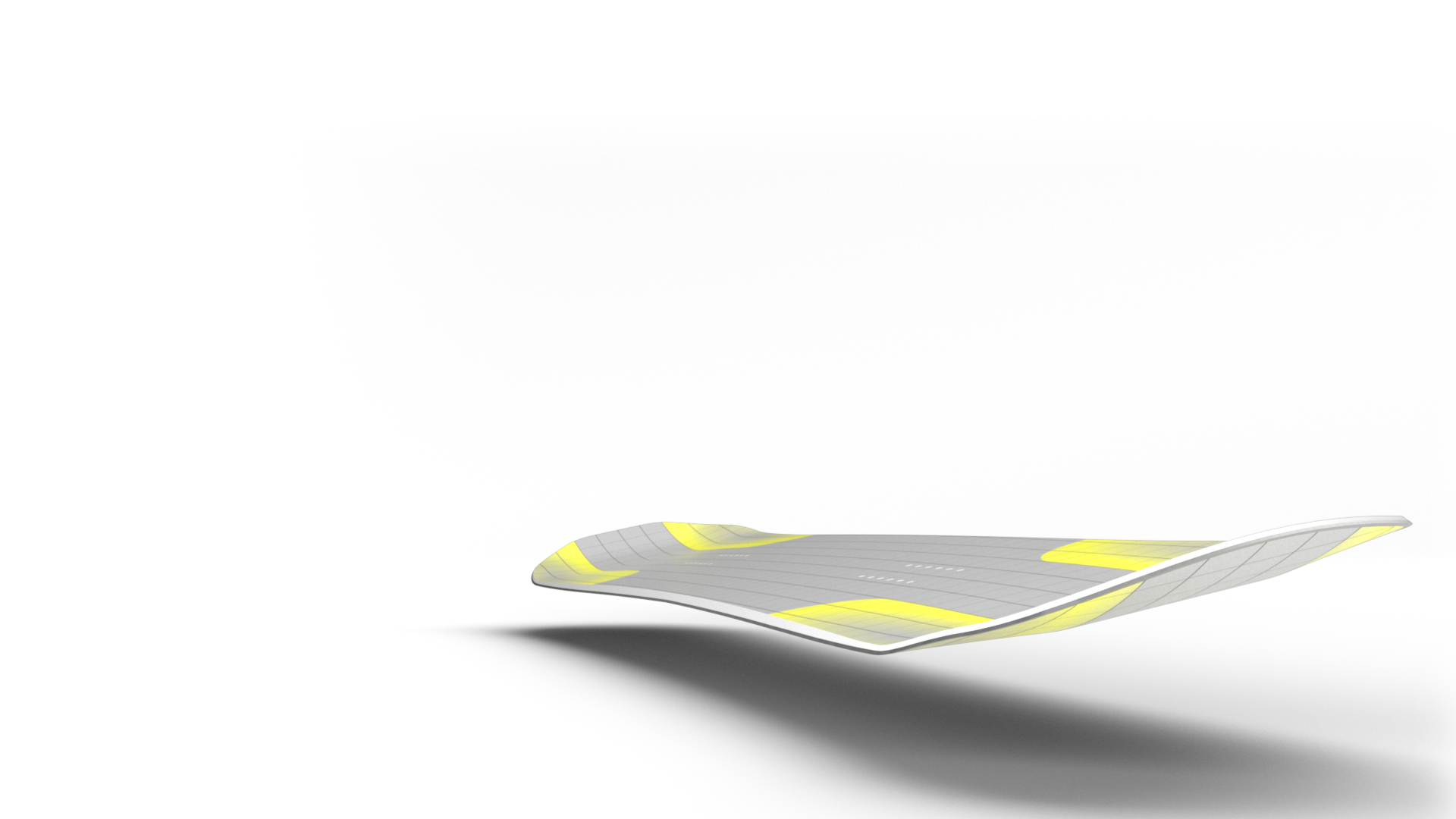 Triple Base Technology | Bataleon snowboards – Bataleon EU