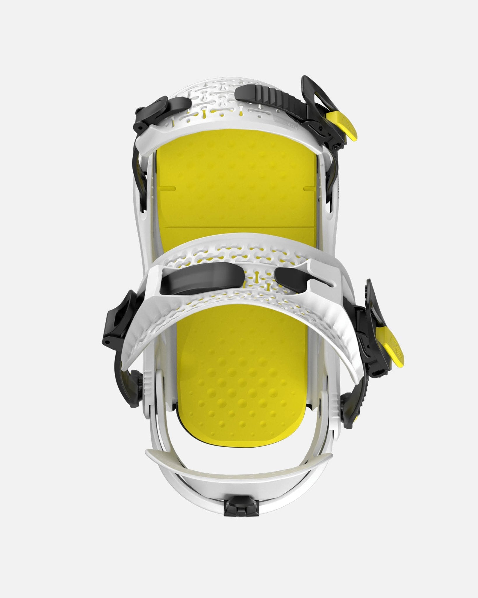 Bataleon US - Chaos Heelwrap - 2425