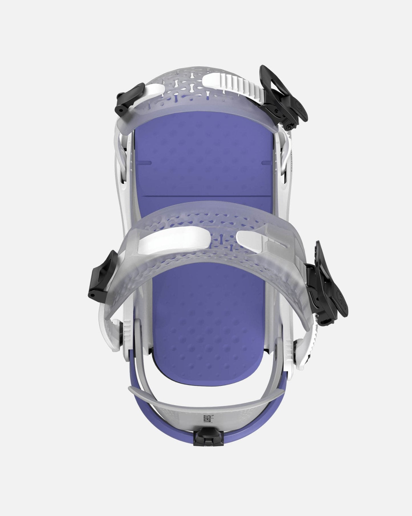 Bataleon US - Donna Heelwrap - 2425