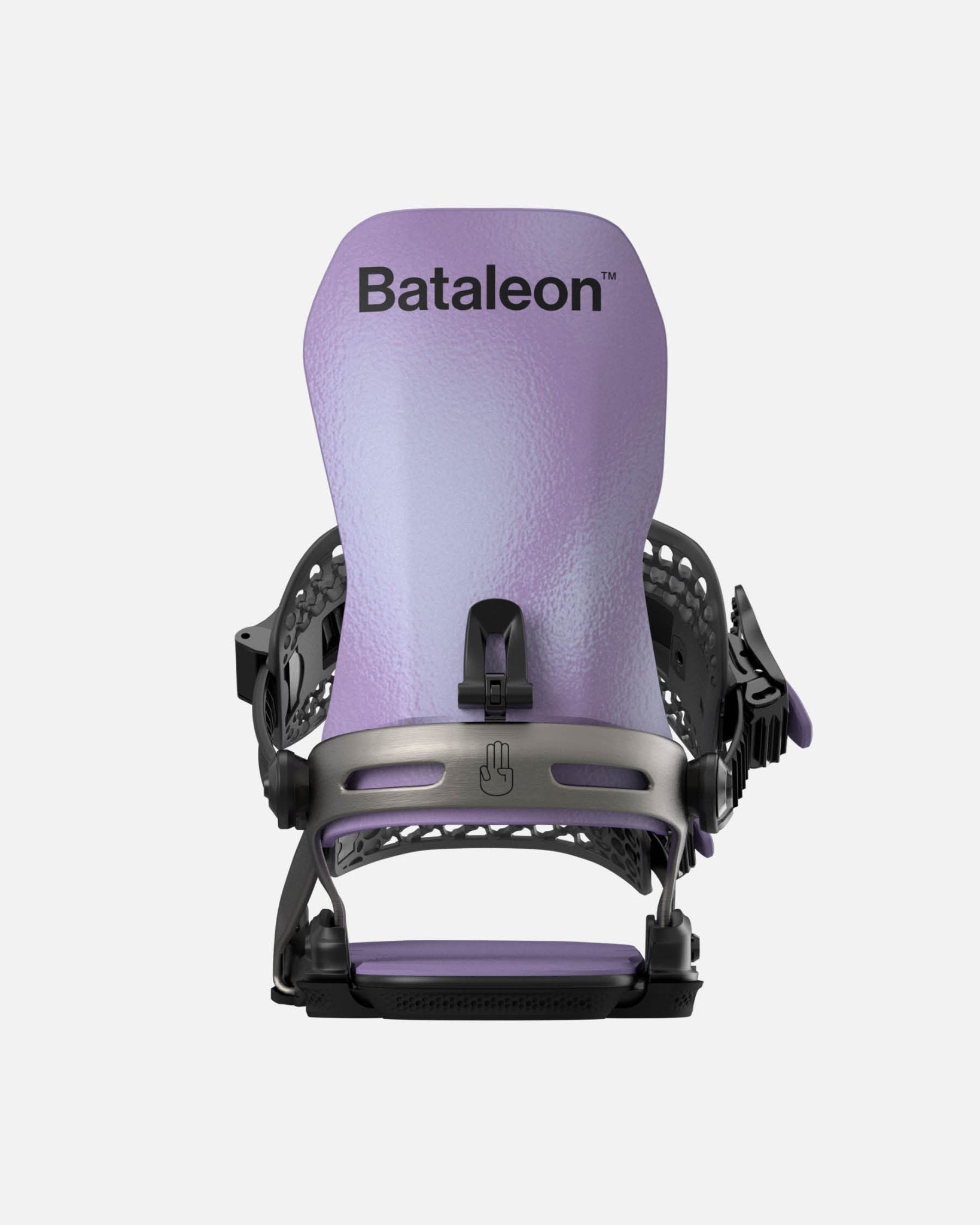 Bataleon US - Etna - 2425