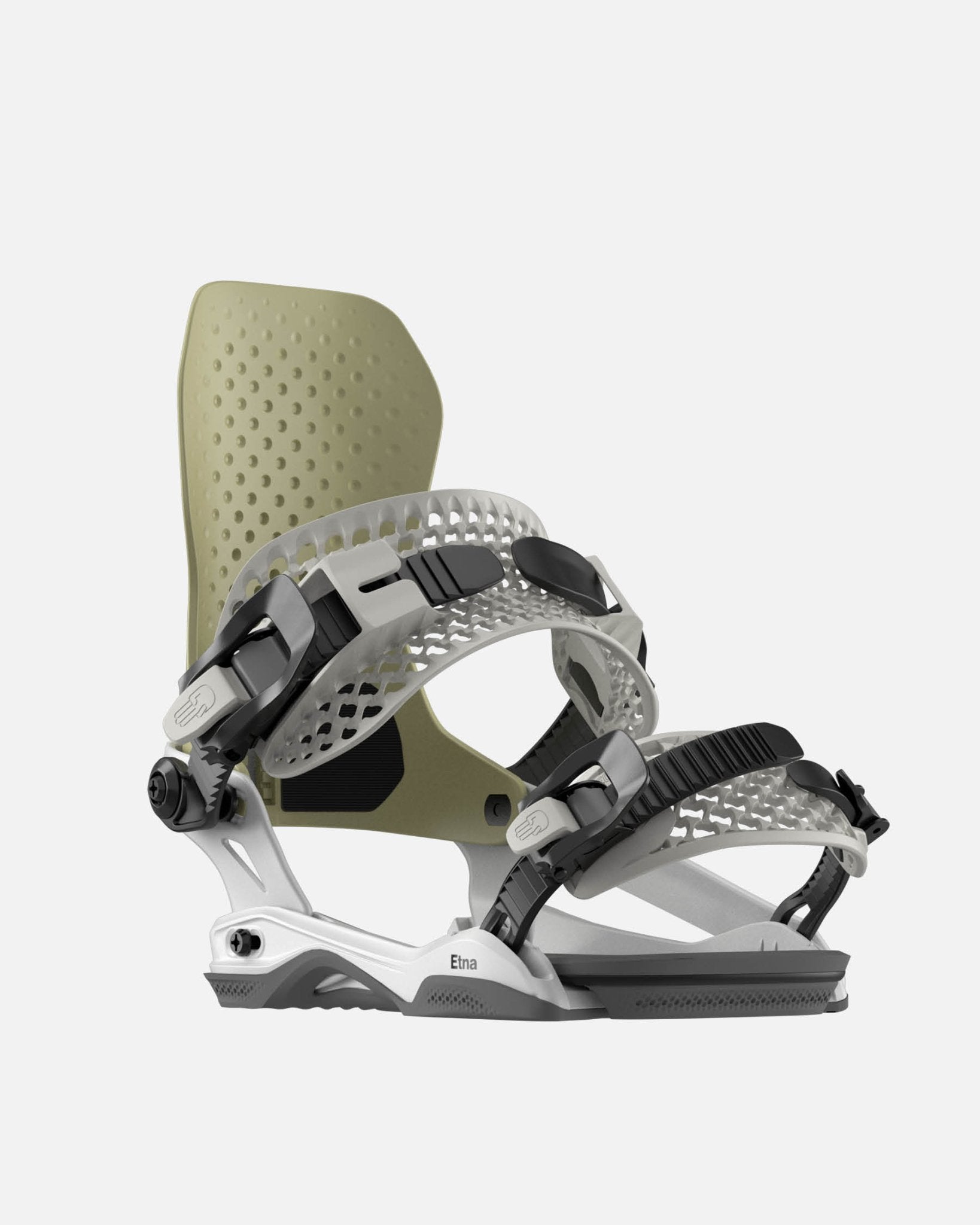 Bataleon US - Etna - 2425