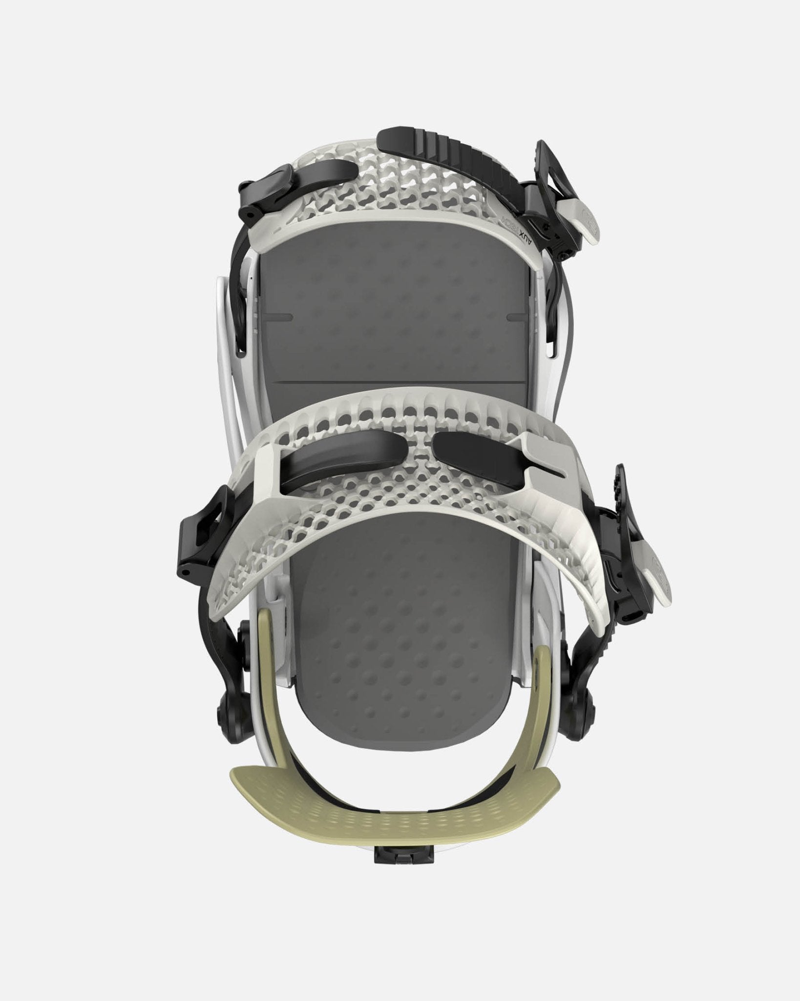 Bataleon US - Etna - 2425