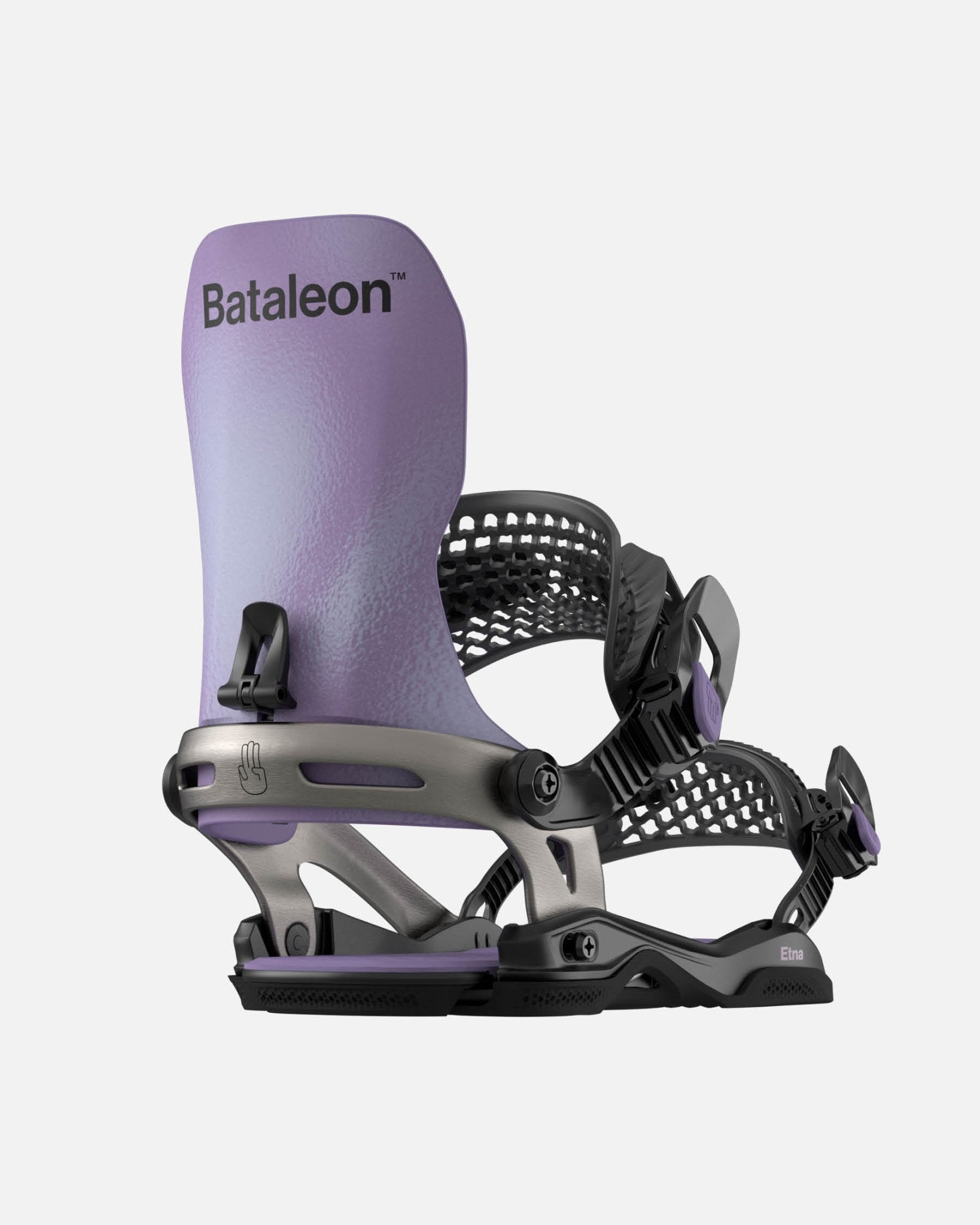 Etna 2025 | Bataleon Snowboards™ – Bataleon EU