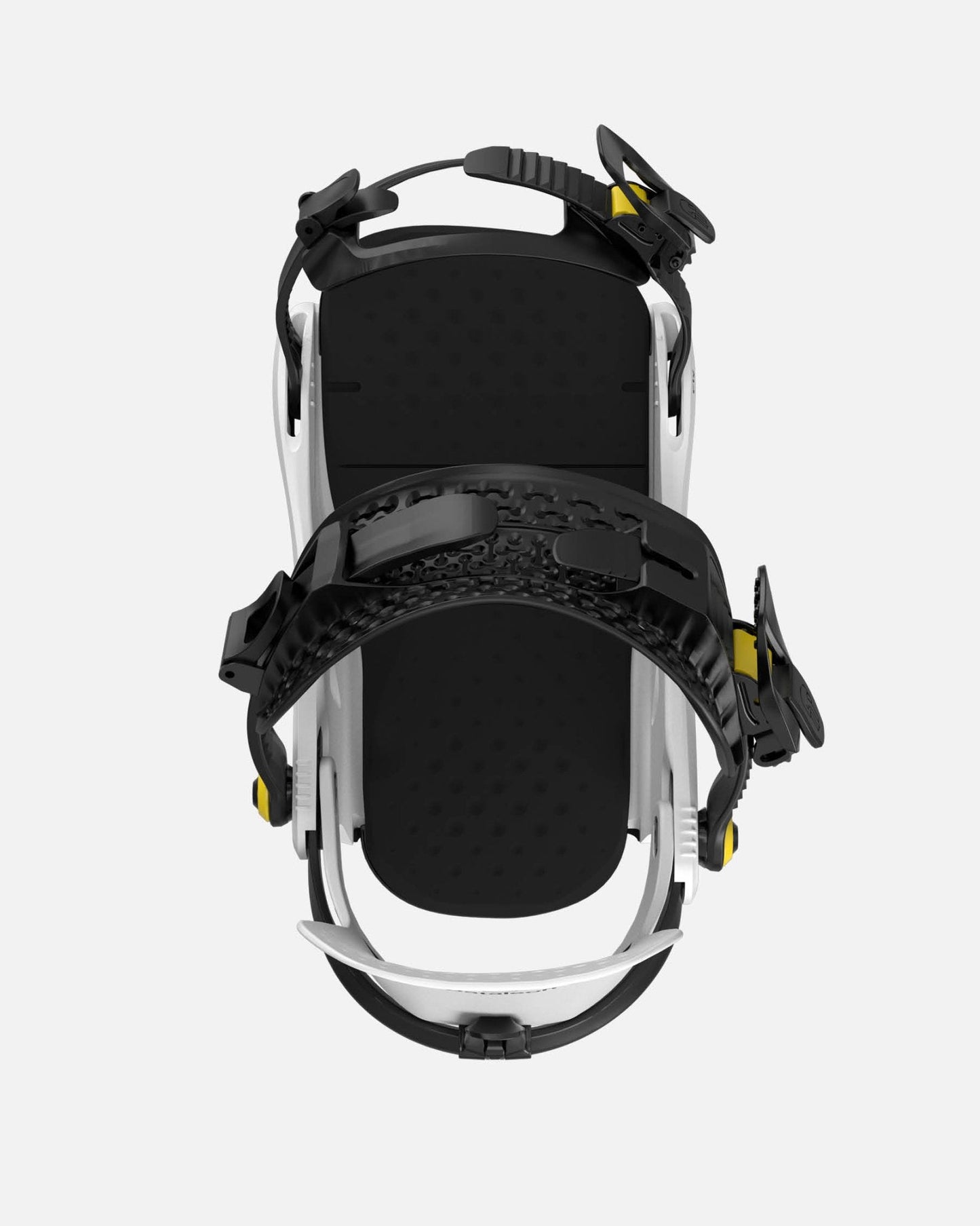 Bataleon US - Fly - 2425