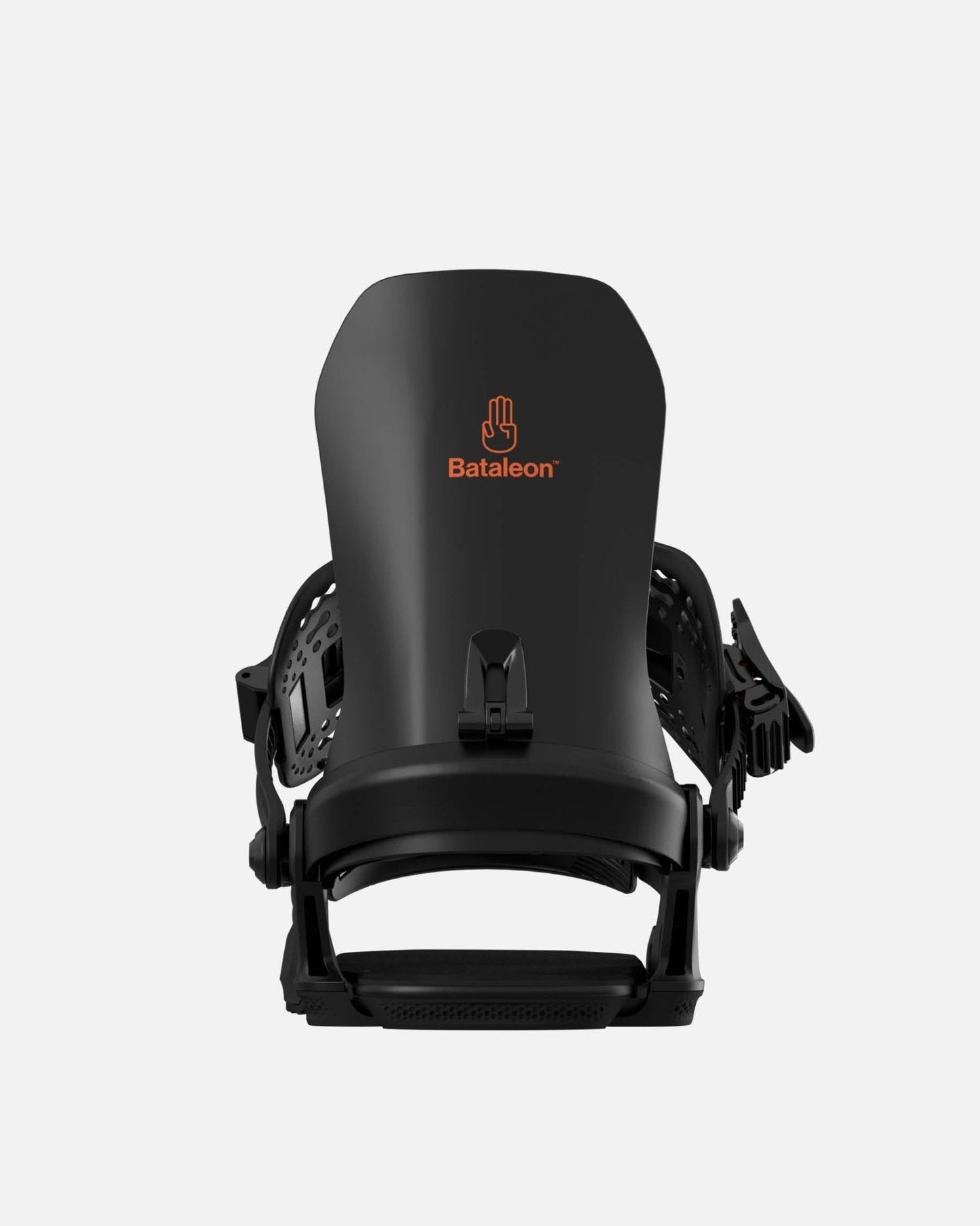 Bataleon US - Fly - 2425