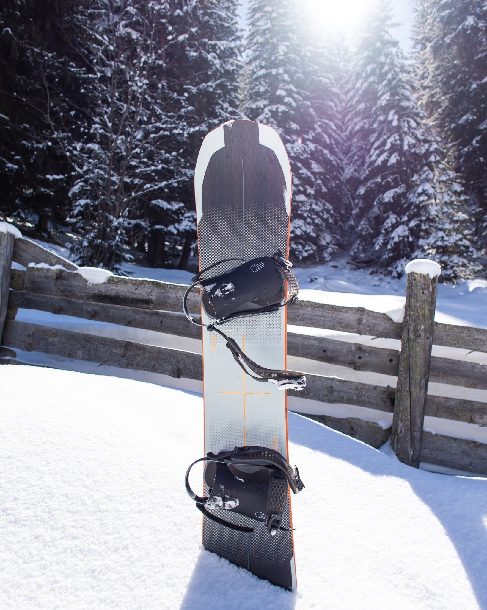 Goliath+ 2025 | Bataleon Snowboards™ – Bataleon EU