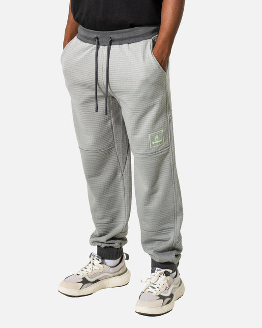 Bataleon US - Homebase Chillpants - 2425