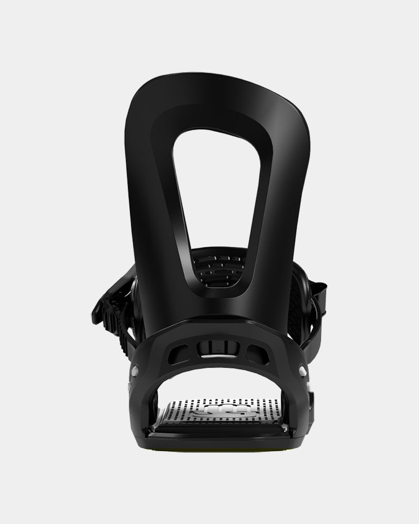 mens snowboard freestyle bindings photo shoot in the studio of bataleon snowboards