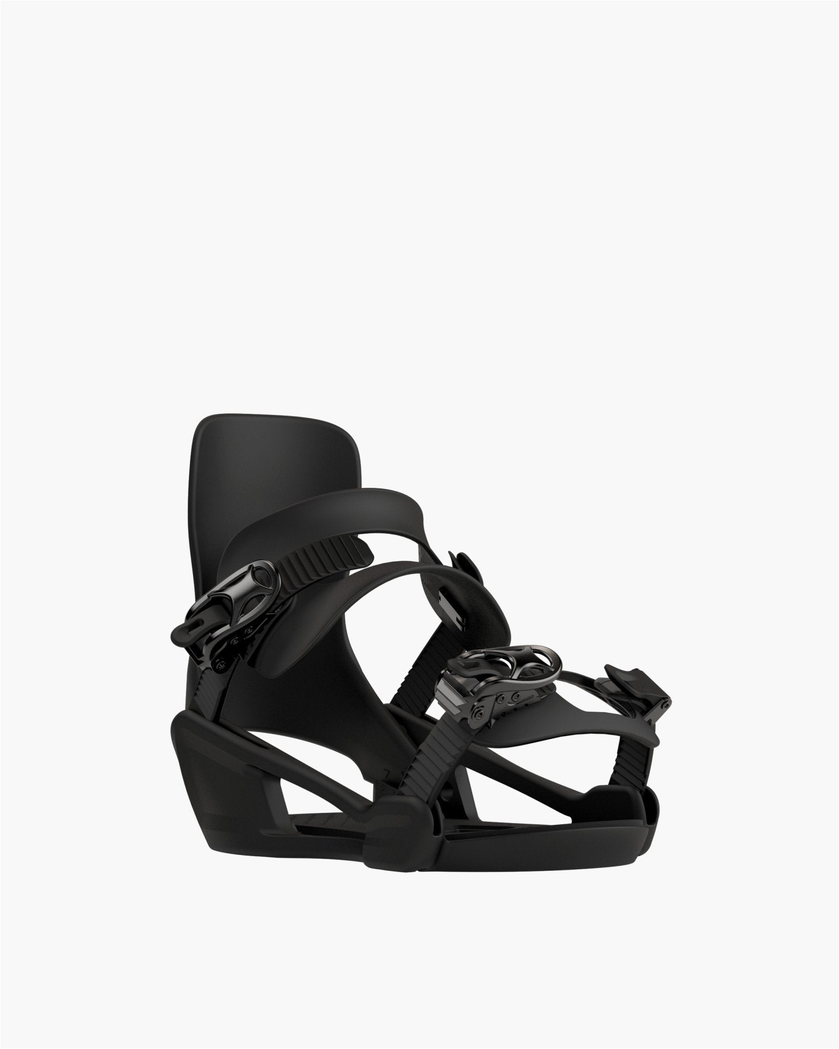 Bataleon US - Minishred - 2425